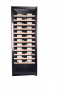 Винный шкаф Climadiff PRO125. фото 8
