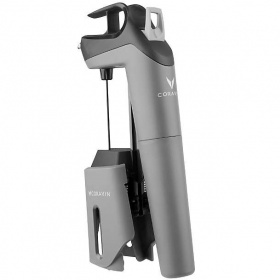 Система для розлива вина Coravin Model Three SL
