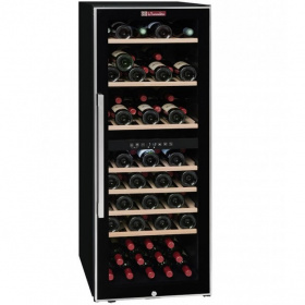 Винный шкаф La Sommeliere ECS80.2Z