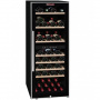 Винный шкаф La Sommeliere ECS80.2Z. фото 1