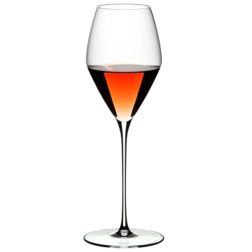 Бокал для розового вина RIEDEL Restaurant Veloce Rosé 347 мл (арт. 0330/55)