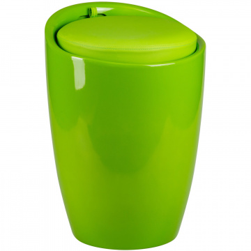 Барный стул Gordian Wine Barrel Room Light Green (арт. GW121124)