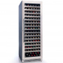 Винный шкаф Cavanova CV180T. фото 1