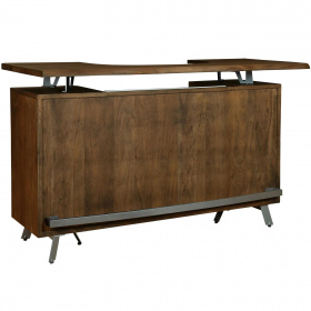 Барная стойка DOVINI Graciano Bar (арт. DOV493045)