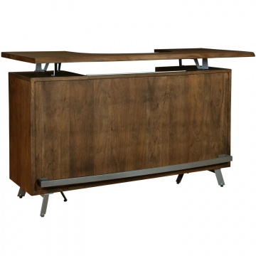 Барная стойка DOVINI Graciano Bar (арт. DOV493045)