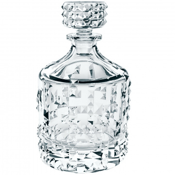 Декантер для виски Nachtmann Punk 0,75 л (арт. 99505)