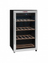 Винный шкаф La Sommeliere LS36A. фото 4