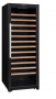 Винный шкаф Climadiff PRO125. фото 6