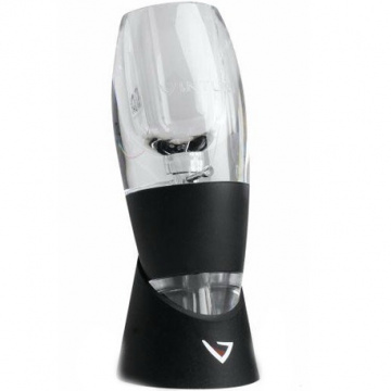 Аэратор для красного вина Vinturi (арт. V1091)