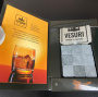 Камни для виски Gordian Wine Vesuri. фото 4