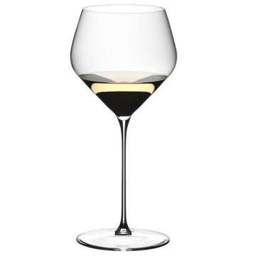 Бокал для белого вина RIEDEL Restaurant Veloce Chardonnay 690 мл (арт. 0330/97)