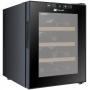 Винный шкаф Climadiff CC12. фото 1