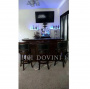 Барная стойка DOVINI Dolcetto Bar (арт. DOV493027). фото 8
