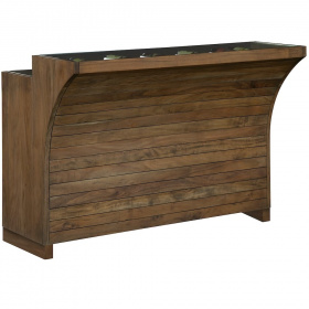 Барная стойка DOVINI Amarone Bar (арт. DOV493050)