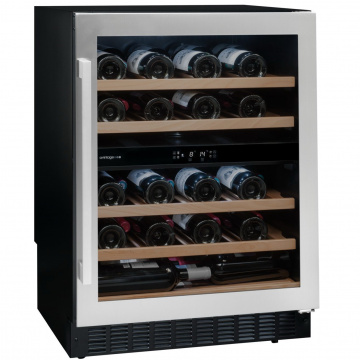 Винный шкаф Avintage AVU54SXDZA