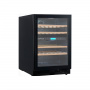 Винный шкаф Cellar Private CP043-2TBH. фото 16
