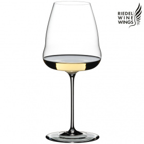 Бокал для белого вина RIEDEL Winewings Sauvignon Blanc 742 мл (арт. 1234/33)
