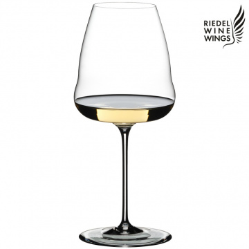 Бокал для белого вина RIEDEL Winewings Sauvignon Blanc 742 мл (арт. 1234/33)