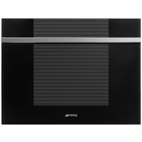 Встраиваемый винный шкаф SMEG CVI121N3