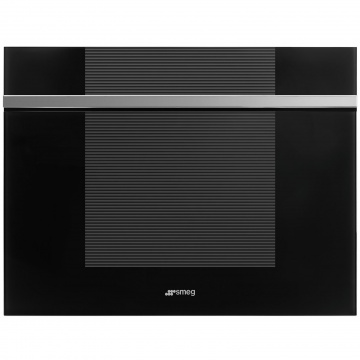 Встраиваемый винный шкаф SMEG CVI121N3