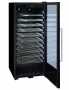 Винный шкаф La Sommeliere PF110. фото 4