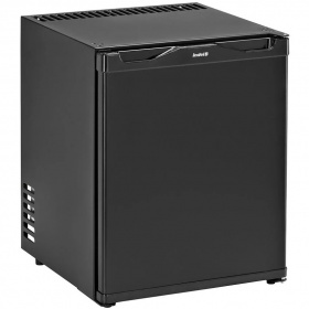 Минибар INDEL B Iceberg 30 Plus