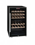 Винный шкаф La Sommeliere ECS30.2Z. фото 6
