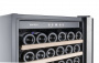 Винный шкаф Temptech Premium WP180SCB. фото 8