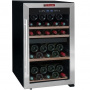 Винный шкаф La Sommeliere LS51.2Z. фото 1