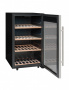 Винный шкаф La Sommeliere LS52A. фото 5