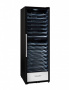 Винный шкаф La Sommeliere PF160. фото 7