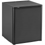 Минибар INDEL B K60 EcoSmart. фото 1