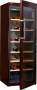 Винный шкаф Liebherr WKt 5552. фото 3