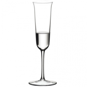 Бокал для граппы RIEDEL Sommeliers Grappa 110 мл (арт. 4200/03)