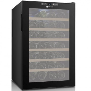 Винный шкаф Climadiff CC28