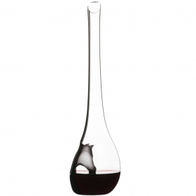 Декантер для вина RIEDEL Horse 1,766 л (арт. 4101/13)