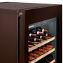 Винный шкаф Liebherr WKt 5552. фото 4