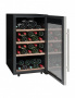 Винный шкаф La Sommeliere LS52A. фото 3