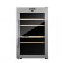 Винный шкаф Climadiff CLS63. фото 2