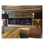 Кулер для вина EuroCave Wine Bar 8. фото 5