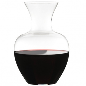 Декантер для вина RIEDEL Apple NY 1,5 л (арт. 1460/13)