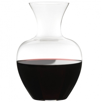 Декантер для вина RIEDEL Apple NY 1,5 л (арт. 1460/13)