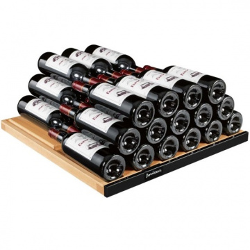 Универсальный поддон для хранения EuroCave AXUH2B