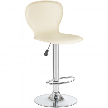 Барный стул Gordian Wine Carpe Vino Crème (арт. GW121135)