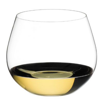 Бокал для белого вина RIEDEL Restaurant O Oaked Chardonnay 580 мл (арт. 0412/97)