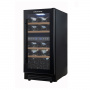 Винный шкаф Cellar Private CP027-2TB. фото 14