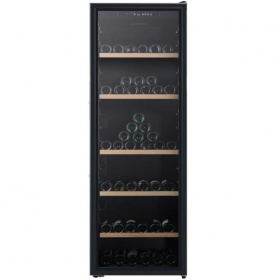 Винный шкаф La Sommeliere CTV252