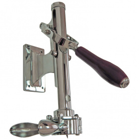 Штопор настенный DOVINI Neo Wall Edition (арт. DOV121719)