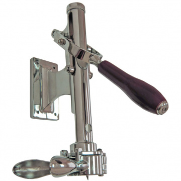 Штопор настенный DOVINI Neo Wall Edition (арт. DOV121719)