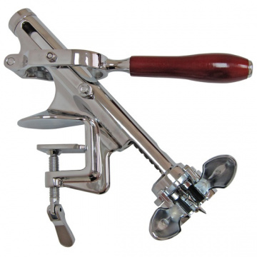 Штопор настольный DOVINI Neo Tabletop Edition (арт. DOV121718)